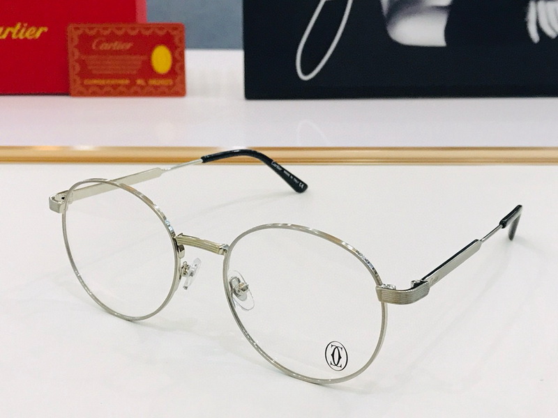 Ca*t*er sunglasses(aaaa)-158