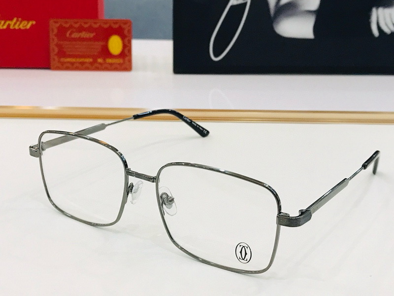 Ca*t*er sunglasses(aaaa)-154