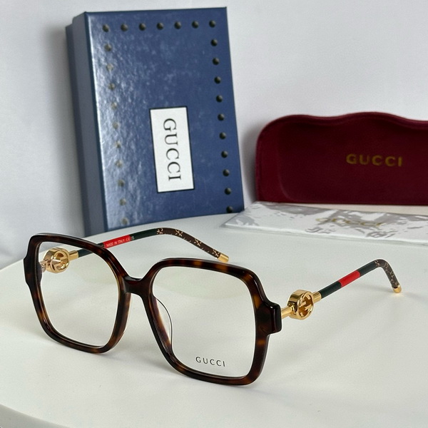 G*u*i sunglasses(aaaa)-971