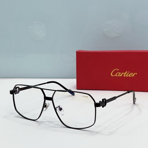 Ca*t*er sunglasses(aaaa)-148