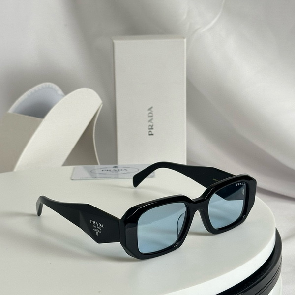 Pra*a sunglasses(aaaa)-772