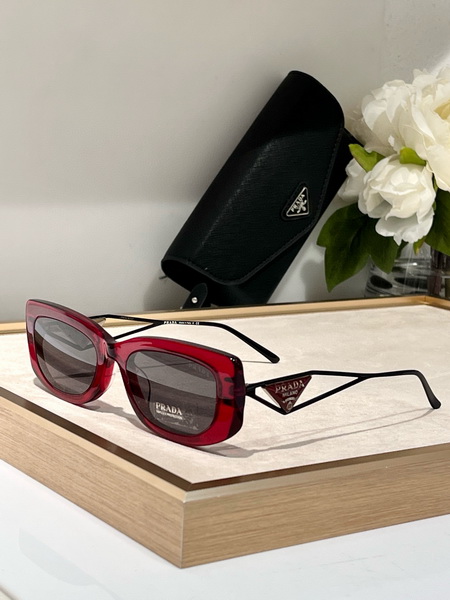 Pra*a sunglasses(aaaa)-758