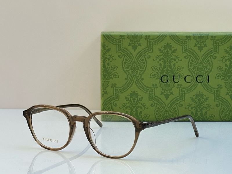 G*u*i sunglasses(aaaa)-120