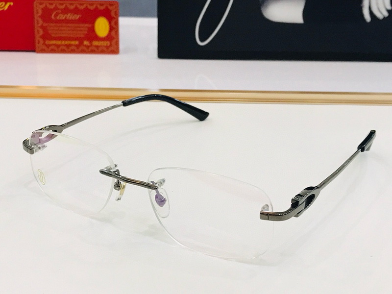 Ca*t*er sunglasses(aaaa)-135