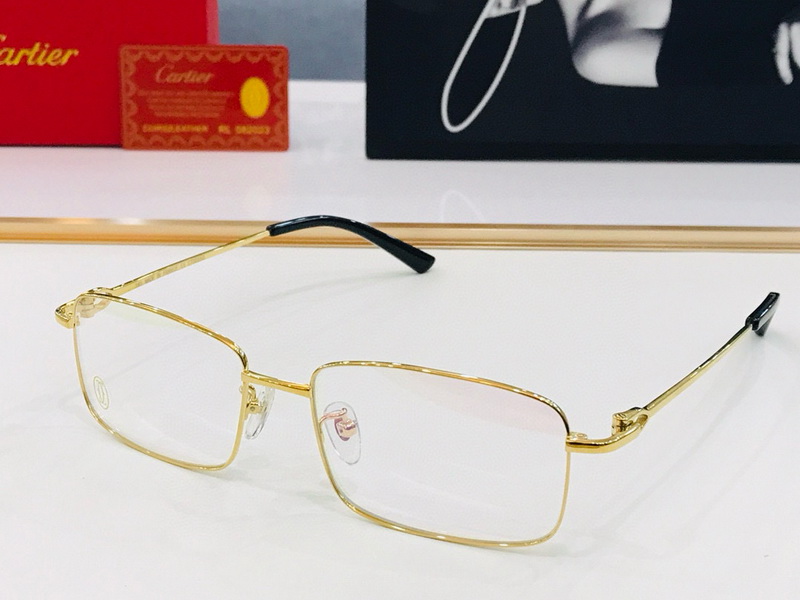 Ca*t*er sunglasses(aaaa)-132