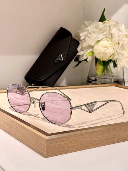 Pra*a sunglasses(aaaa)-732