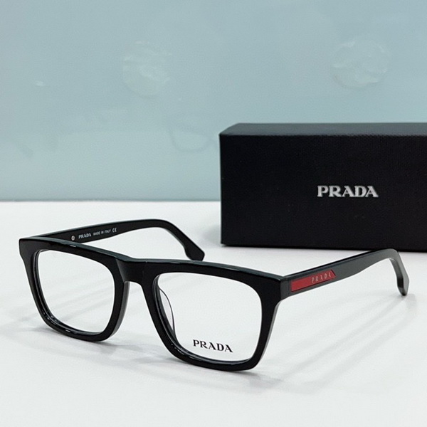 Ca*t*er sunglasses(aaaa)-124
