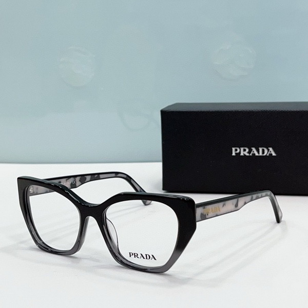 Ca*t*er sunglasses(aaaa)-121