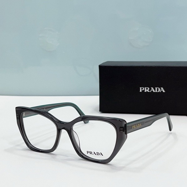 Ca*t*er sunglasses(aaaa)-118