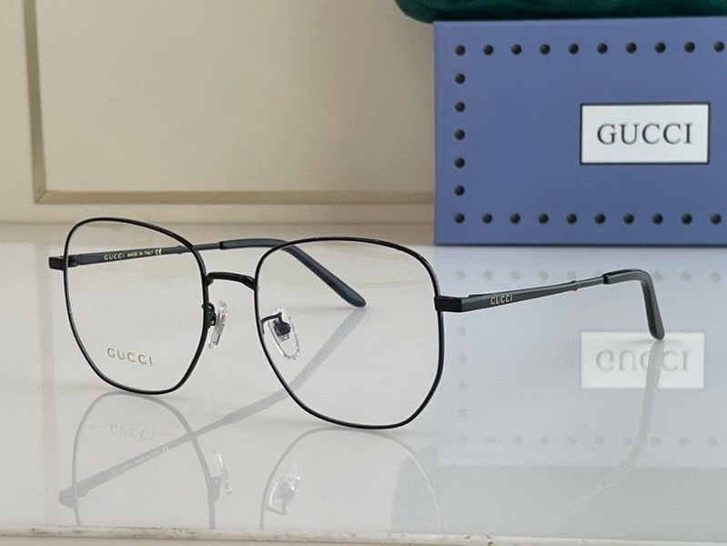G*u*i sunglasses(aaaa)-106