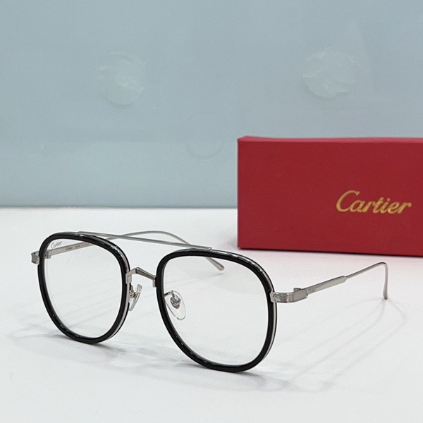 Ca*t*er sunglasses(aaaa)-111