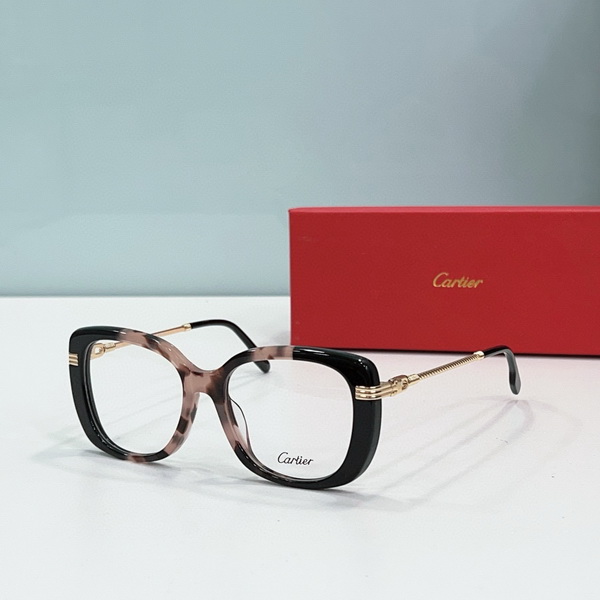 Ca*t*er sunglasses(aaaa)-106