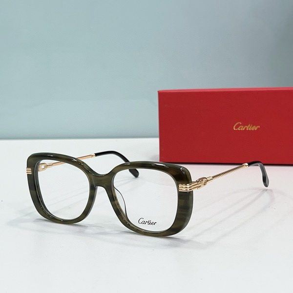 Ca*t*er sunglasses(aaaa)-105
