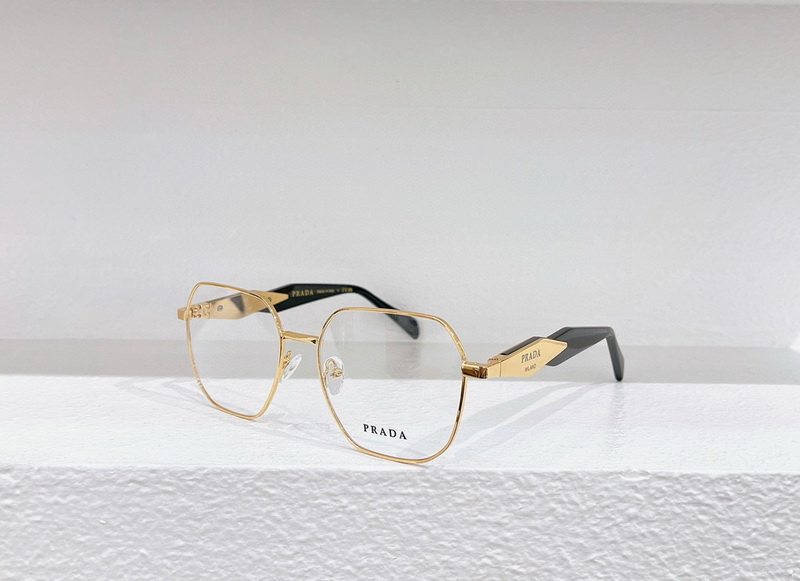 Pra*a sunglasses(aaaa)-633