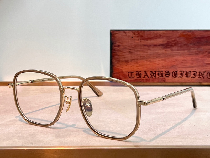 Ch**me He**ts sunglasses(aaaa)-78