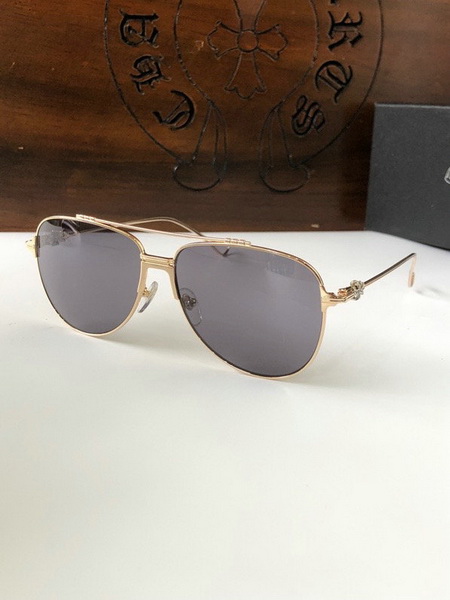 Ch**me He**ts sunglasses(aaaa)-871