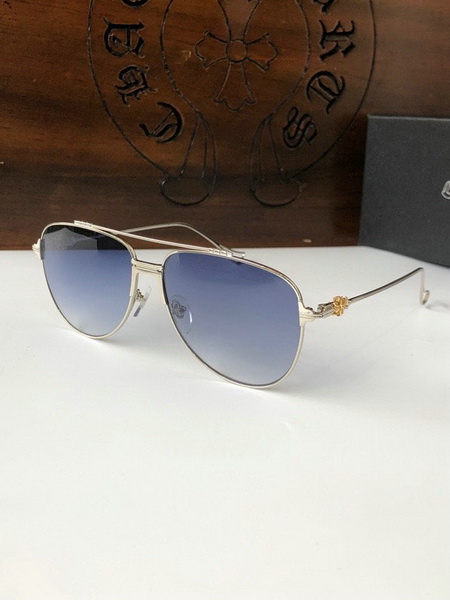 Ch**me He**ts sunglasses(aaaa)-869
