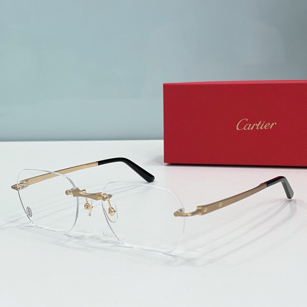 Ca*t*er sunglasses(aaaa)-102