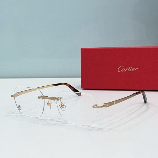 Ca*t*er sunglasses(aaaa)-098