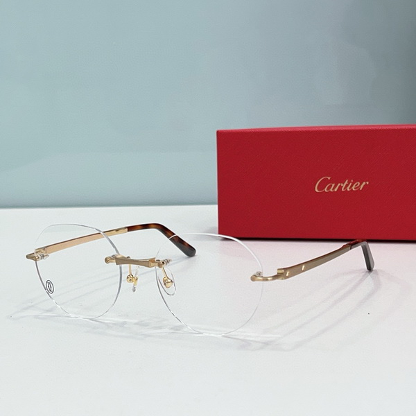 Ca*t*er sunglasses(aaaa)-094