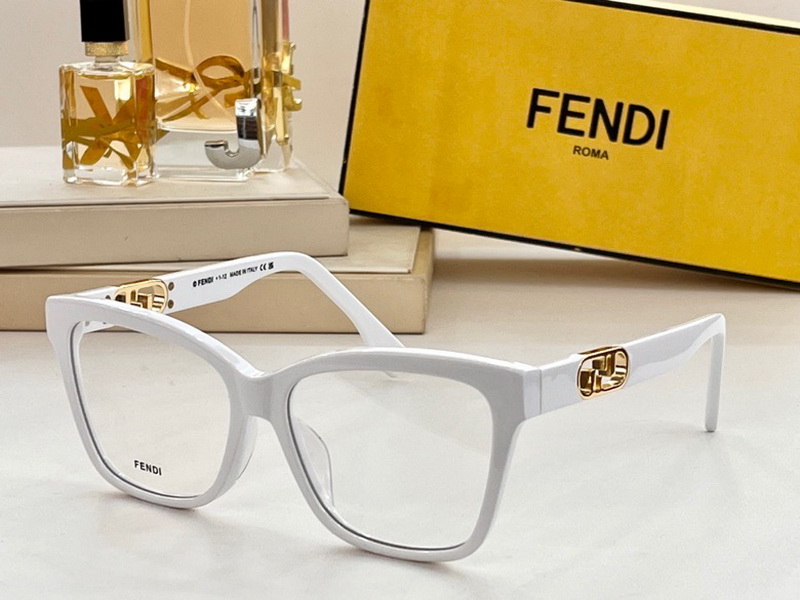 F**di sunglasses(aaaa)-002