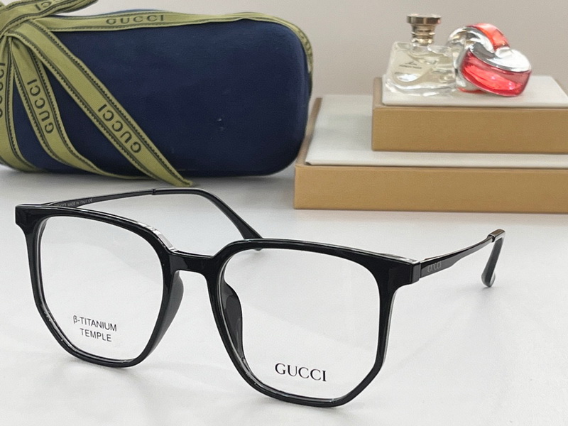 G*u*i sunglasses(aaaa)-100
