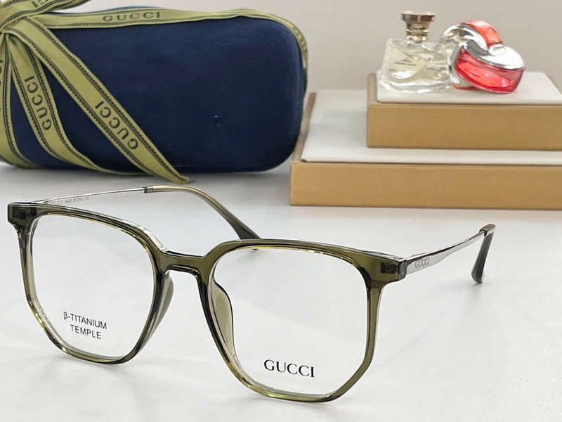 G*u*i sunglasses(aaaa)-099