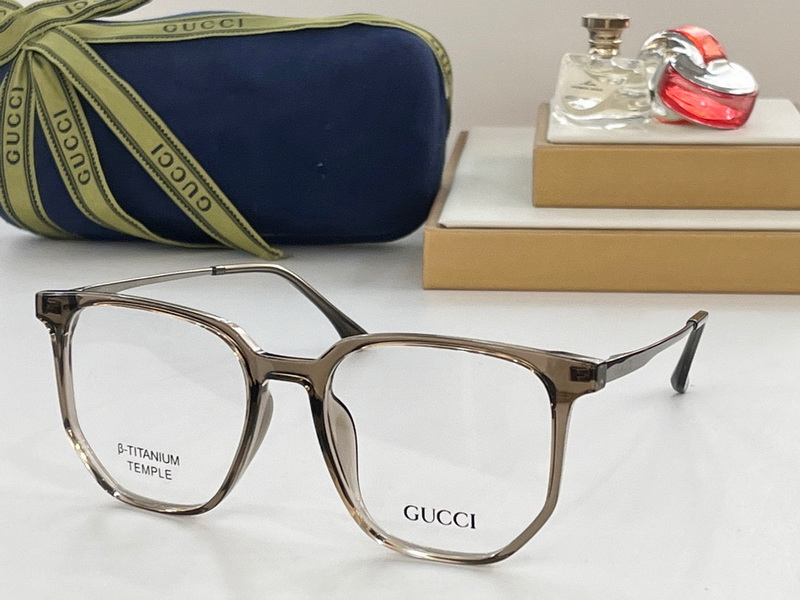 G*u*i sunglasses(aaaa)-098
