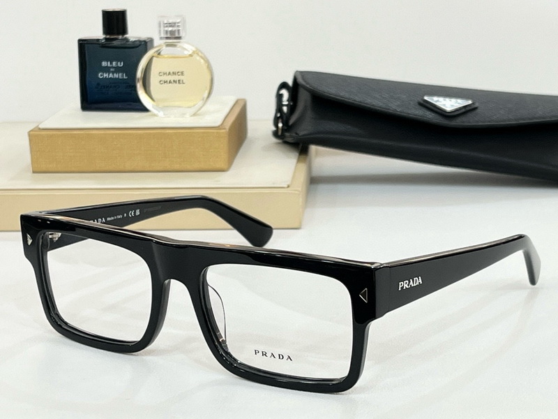 Pra*a sunglasses(aaaa)-562