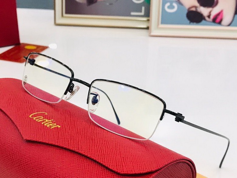 Ca*t*er sunglasses(aaaa)-092