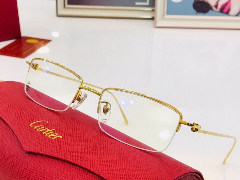 Ca*t*er sunglasses(aaaa)-090