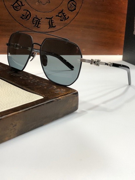 Ch**me He**ts sunglasses(aaaa)-837