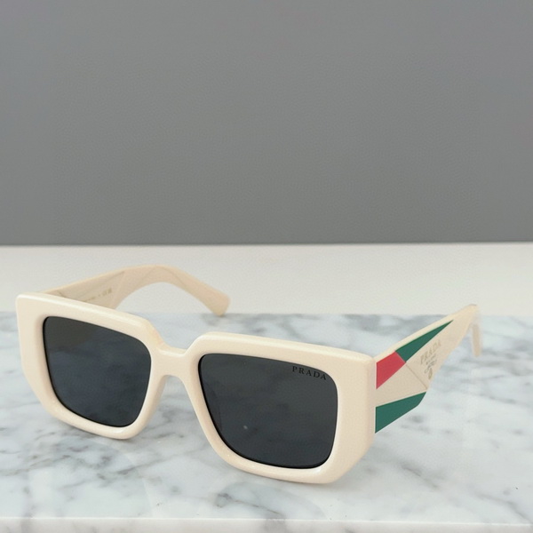 Pra*a sunglasses(aaaa)-526