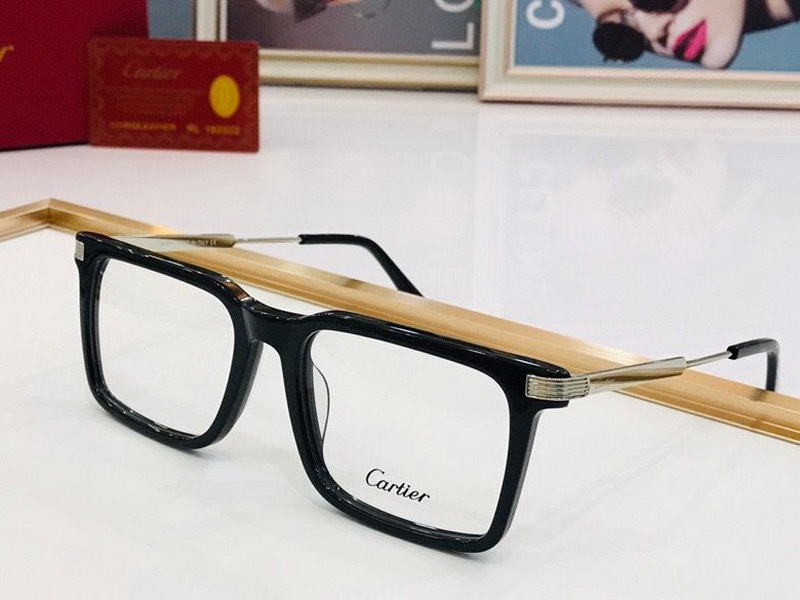 Ca*t*er sunglasses(aaaa)-084