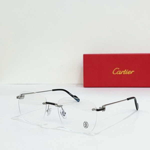 Ca*t*er sunglasses(aaaa)-083