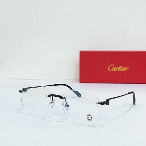 Ca*t*er sunglasses(aaaa)-082