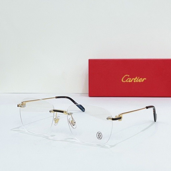Ca*t*er sunglasses(aaaa)-080