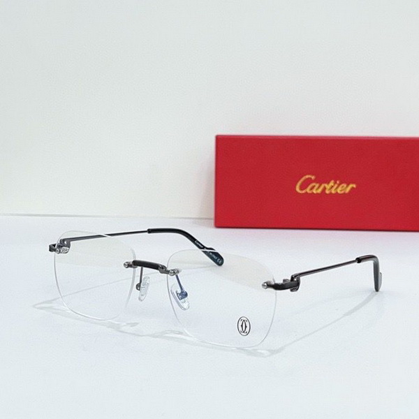 Ca*t*er sunglasses(aaaa)-078