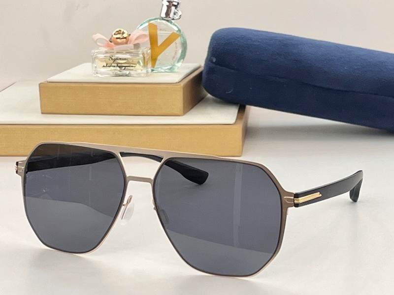 G*u*i sunglasses(aaaa)-819