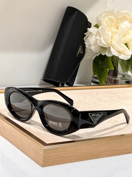 Pra*a sunglasses(aaaa)-413