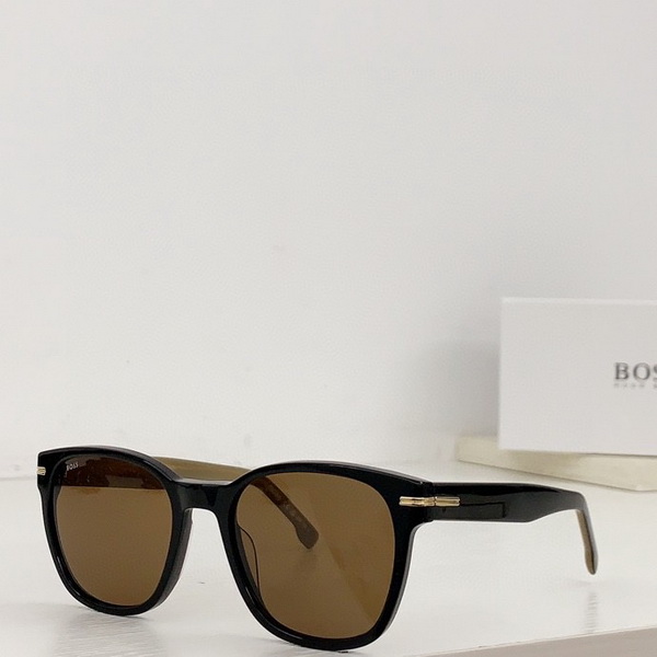 Pra*a sunglasses(aaaa)-400