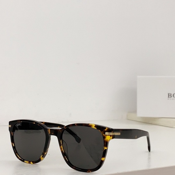 Pra*a sunglasses(aaaa)-397