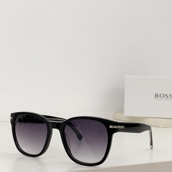 Pra*a sunglasses(aaaa)-395