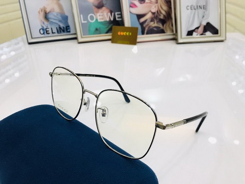 G*u*i sunglasses(aaaa)-070