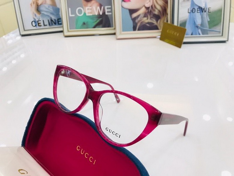 G*u*i sunglasses(aaaa)-057