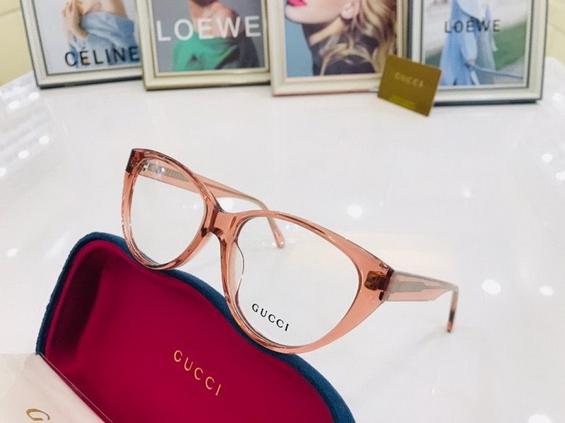 G*u*i sunglasses(aaaa)-056