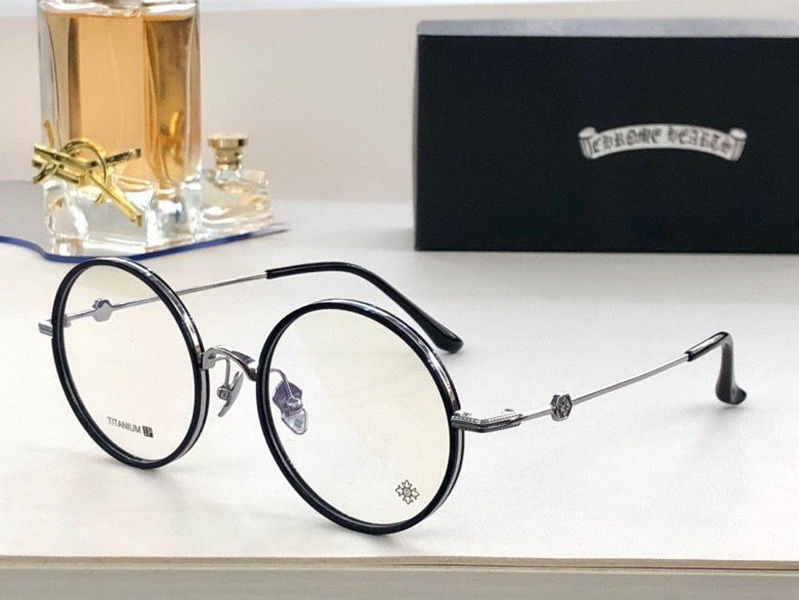 Ch**me He**ts sunglasses(aaaa)-29