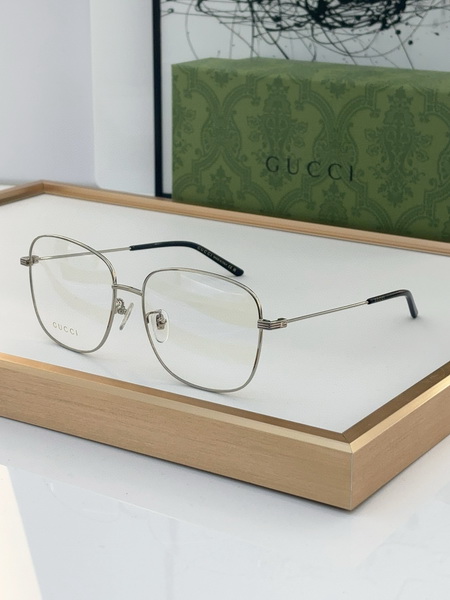 G*u*i sunglasses(aaaa)-049