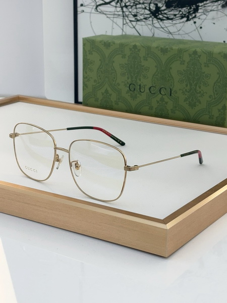 G*u*i sunglasses(aaaa)-048