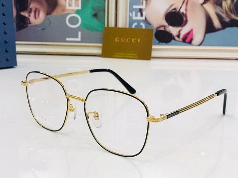 G*u*i sunglasses(aaaa)-041